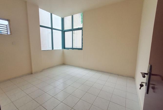 15581797 - الصورة الرئيسية للعقار