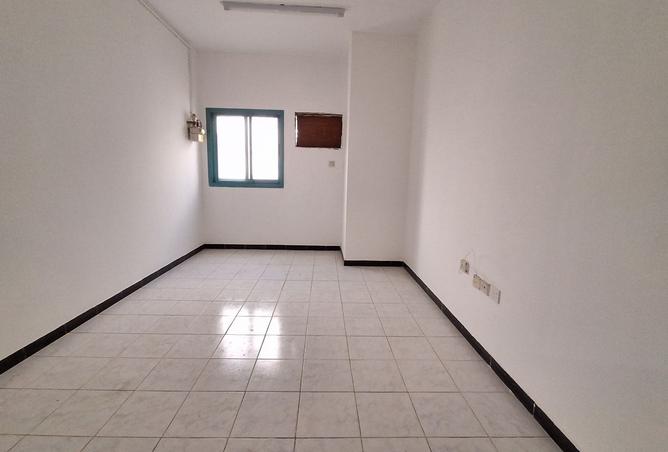 15581803 - صورة العقار 3