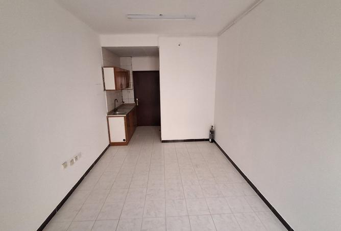 15581803 - صورة العقار 2