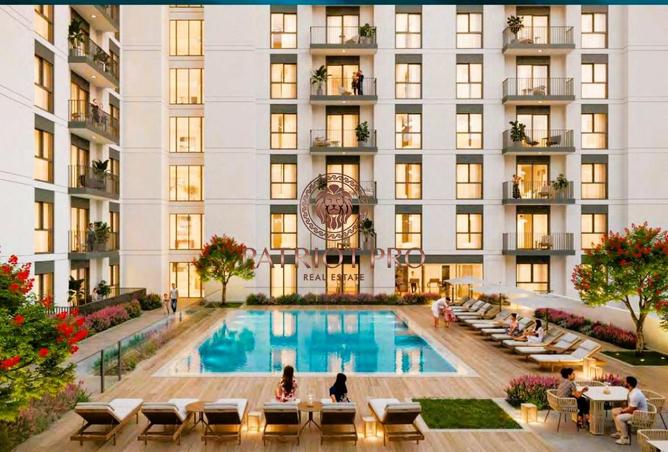 15583230 - الصورة الرئيسية للعقار