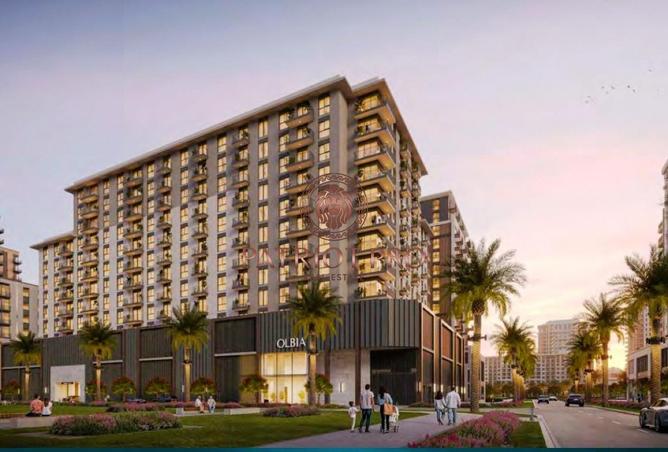 15583230 - صورة العقار 2