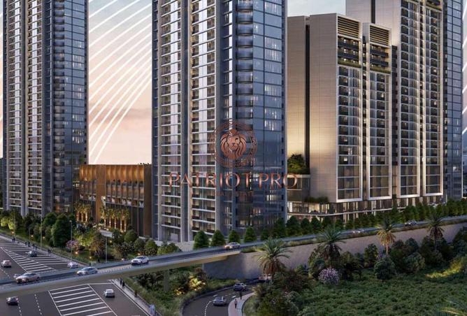 15582403 - صورة العقار 3