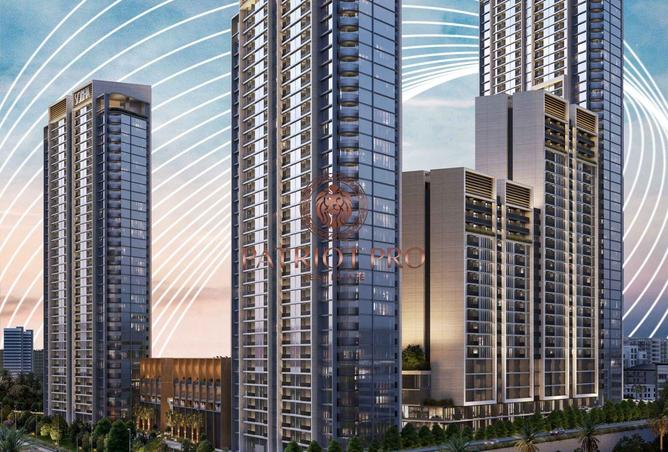 15582403 - الصورة الرئيسية للعقار