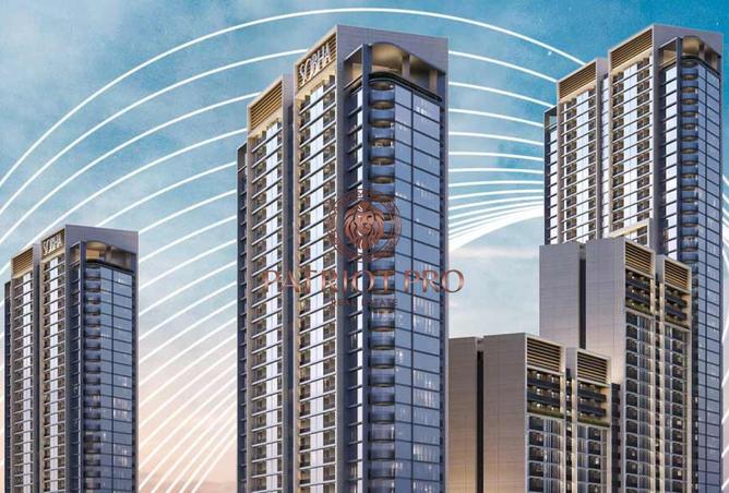 15582403 - صورة العقار 2