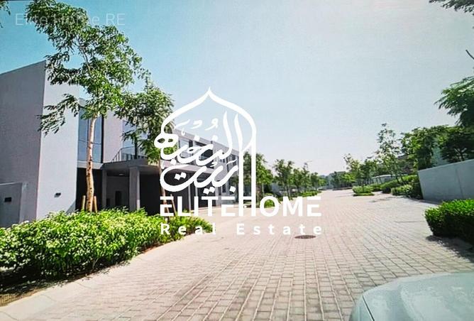 15590490 - Property Main Image