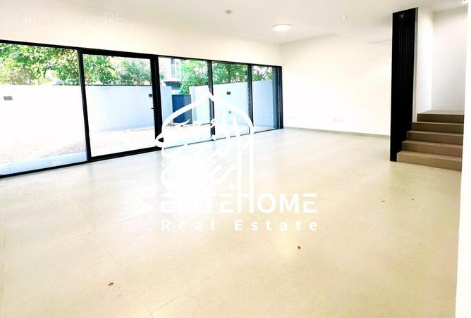 15590490 - Property Image 2