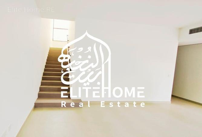 15590490 - Property Image 3