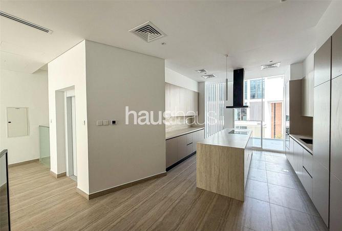 15582055 - صورة العقار 3