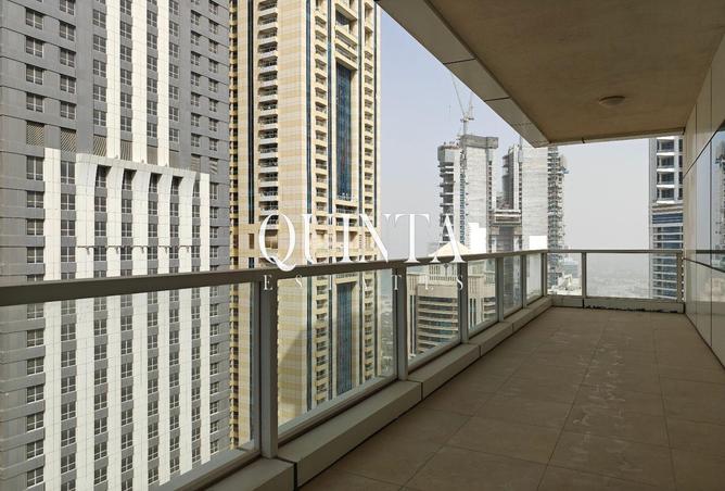 15582056 - صورة العقار 2