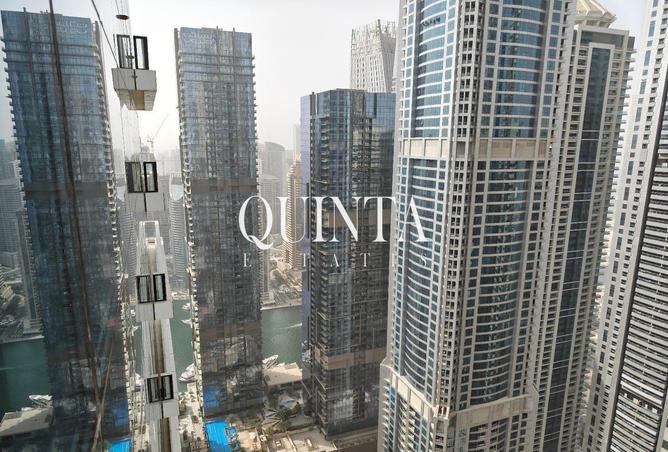 15582056 - الصورة الرئيسية للعقار