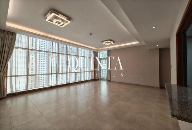 15582056 - صورة العقار 3