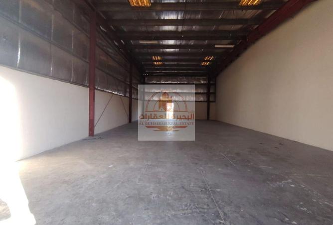 15604752 - Property Image 3