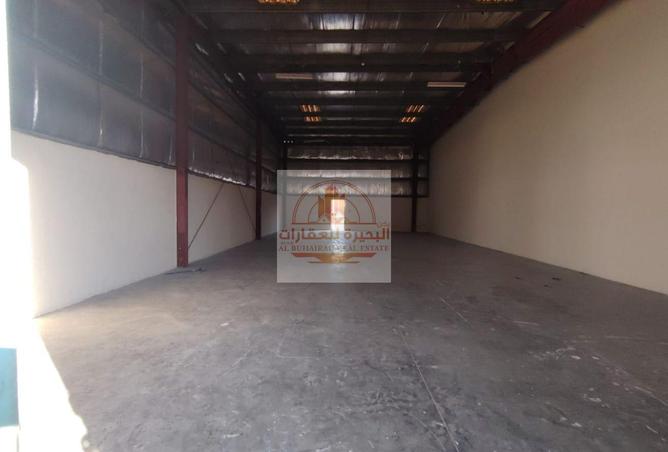 15604752 - Property Image 2