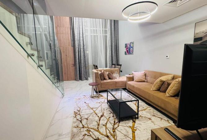 15582104 - Property Main Image