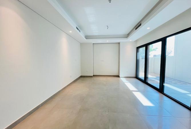 15628179 - الصورة الرئيسية للعقار