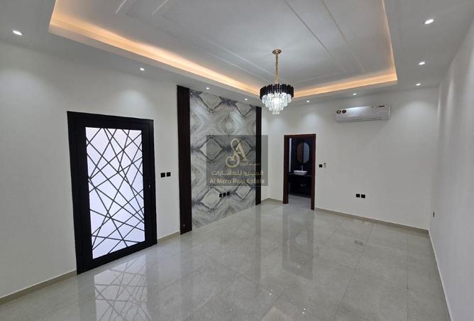 15582087 - صورة العقار 2