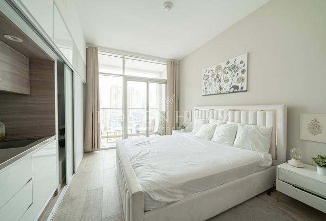 15582086 - Property Image 3