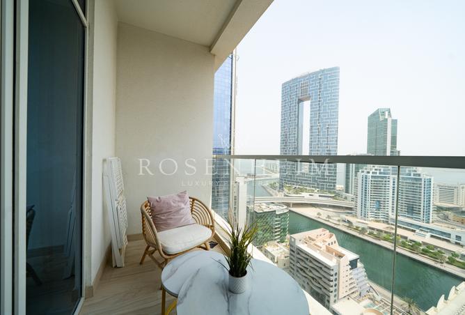 15582086 - Property Image 2