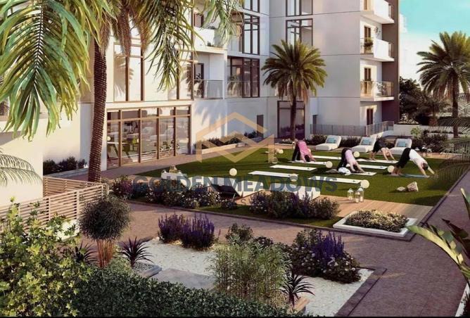 15592898 - صورة العقار 3