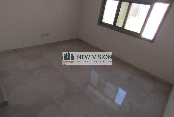 15582120 - الصورة الرئيسية للعقار