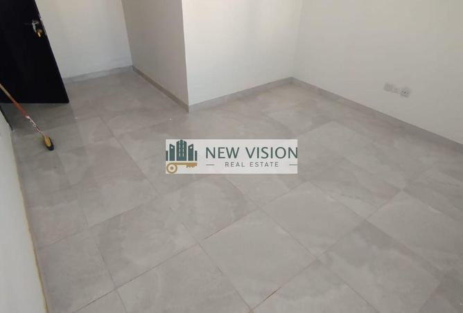 15582120 - صورة العقار 3