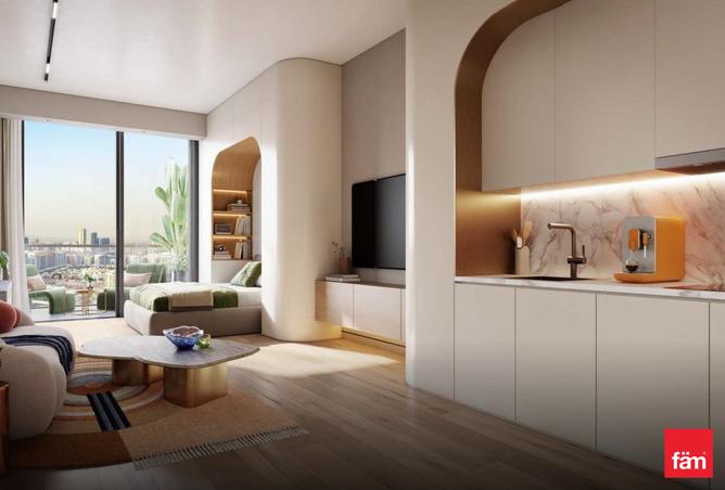 15582125 - الصورة الرئيسية للعقار