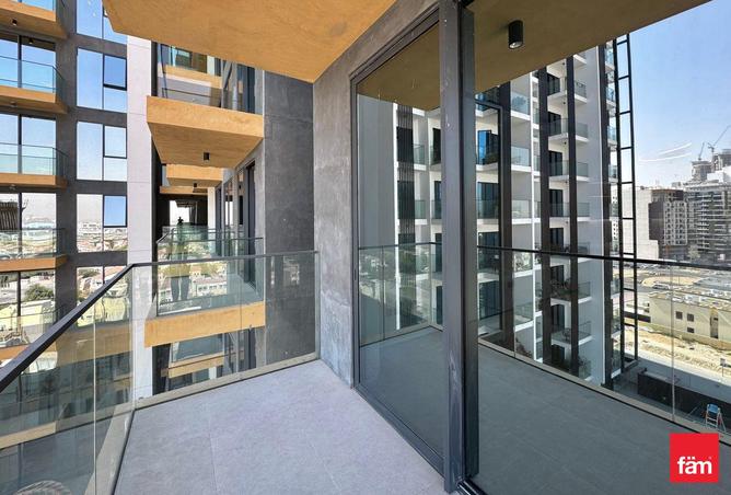 15582125 - الصورة الرئيسية للعقار