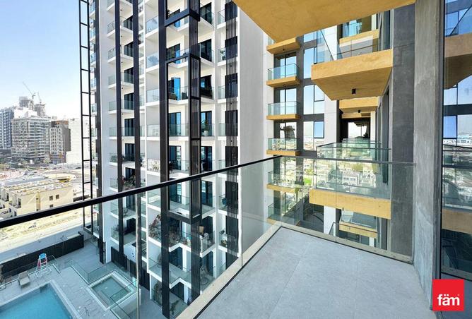 15582125 - صورة العقار 2