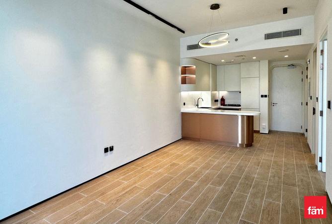 15582125 - صورة العقار 3