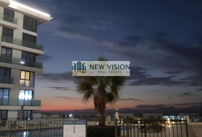 15582182 - الصورة الرئيسية للعقار