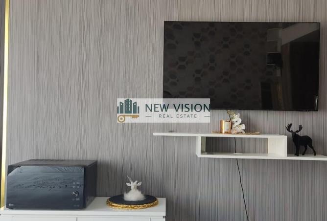 15582182 - صورة العقار 2