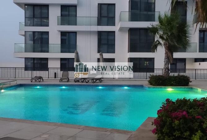 15582182 - صورة العقار 3