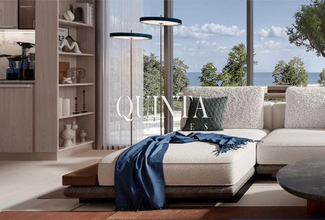 15582143 - صورة العقار 3