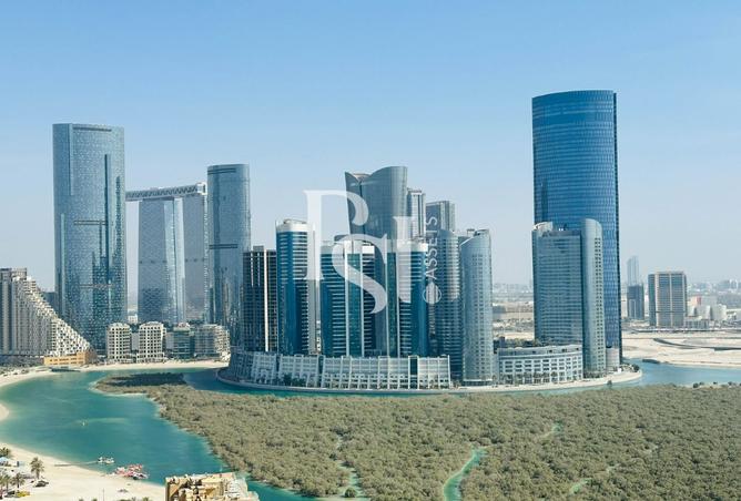 15584854 - Property Main Image