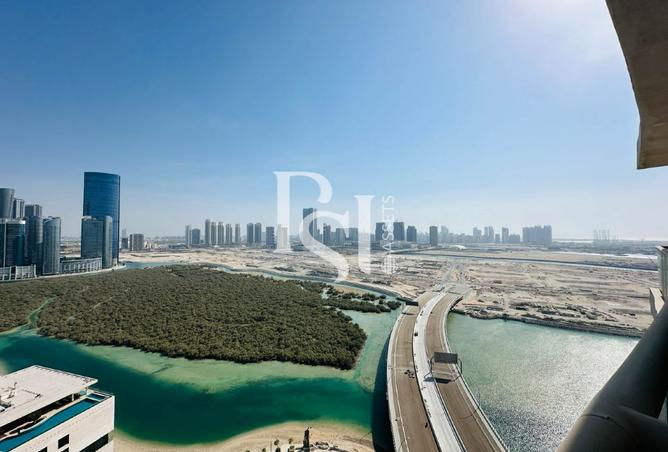 15584854 - Property Image 2