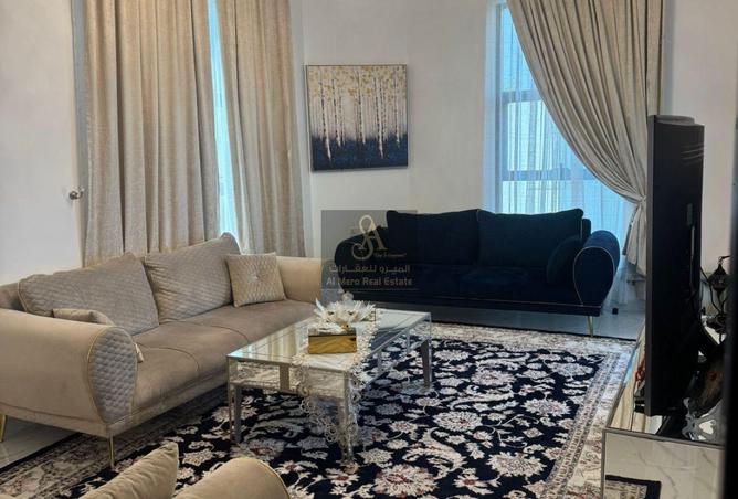 15582181 - صورة العقار 2