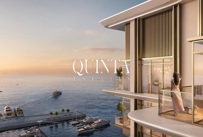 15582188 - صورة العقار 3