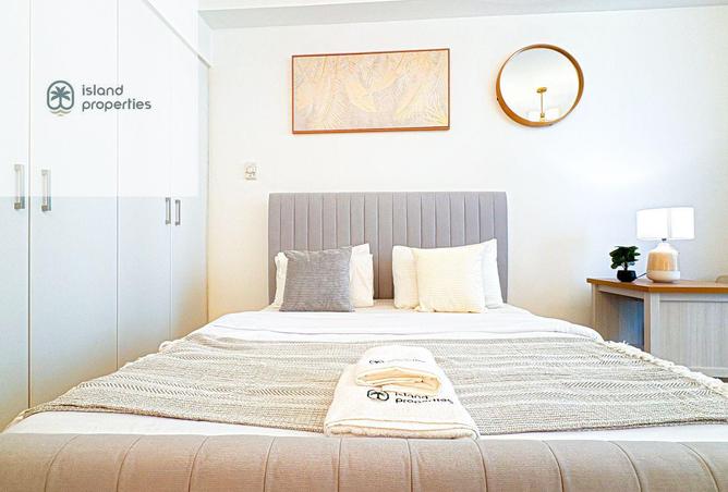 15582267 - Property Image 3