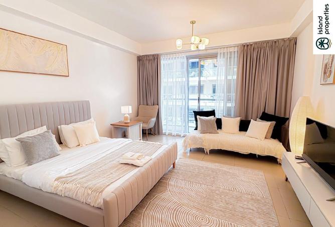 15582267 - Property Main Image