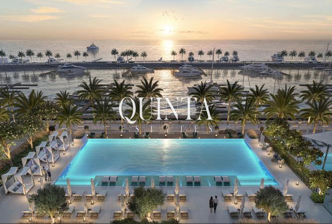 15582198 - الصورة الرئيسية للعقار