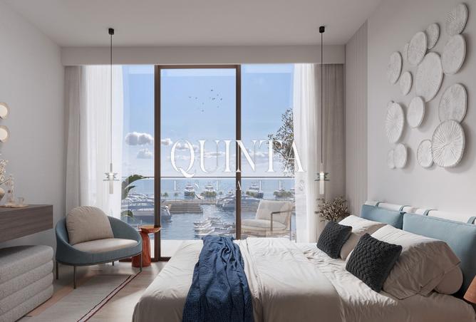 15582209 - صورة العقار 3