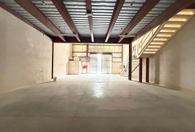 15582222 - صورة العقار 3