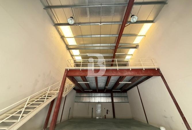 15582222 - صورة العقار 2