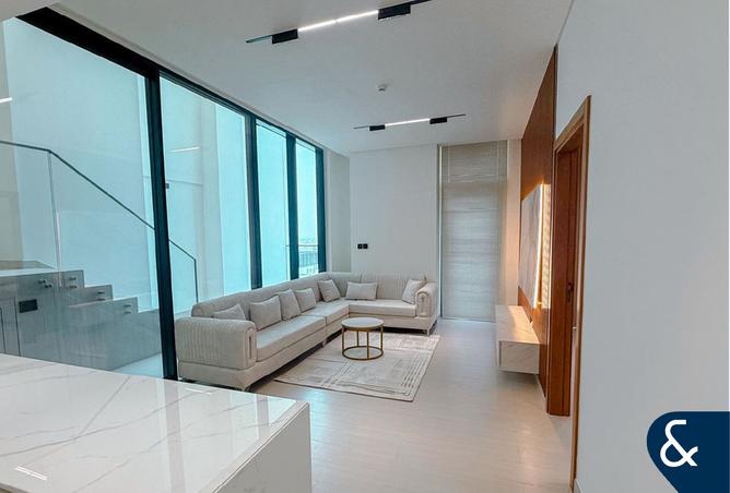 15582235 - صورة العقار 3