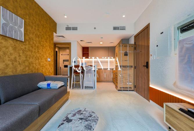 15582237 - صورة العقار 2