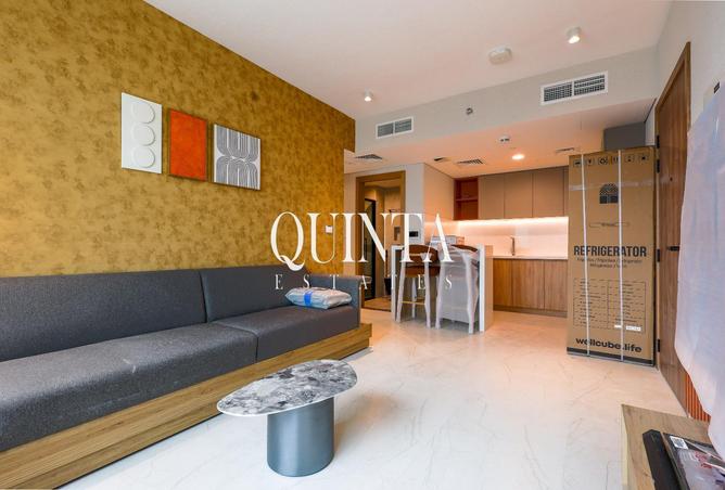 15582237 - صورة العقار 3