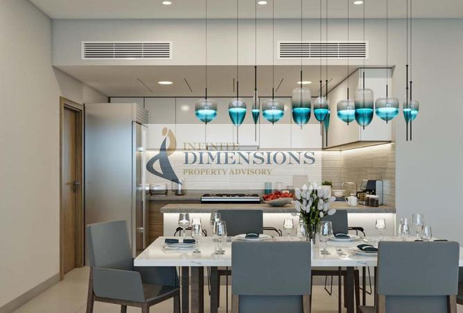 15582262 - Property Image 3