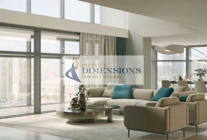 15582262 - Property Main Image