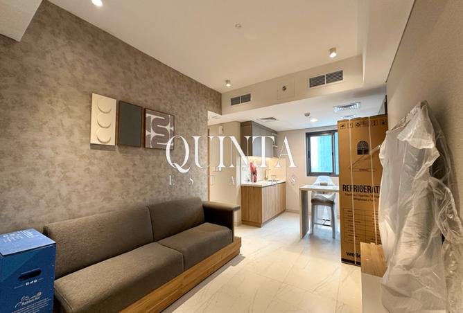 15582256 - صورة العقار 3