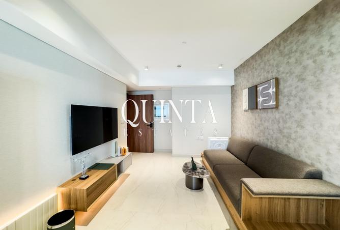 15582256 - Property Image 3